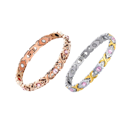 Histone Germanium Lymphvity Detox Bracelet(Limited time discount 🔥 last day)